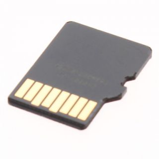 EUR € 17.19   8GB Maxchange klasse 10 microSDHC geheugenkaart