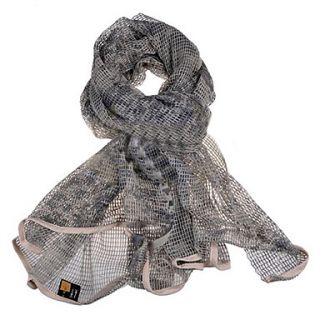EUR € 17.47   lenço de algodão secagem rápida camuflagem (cor