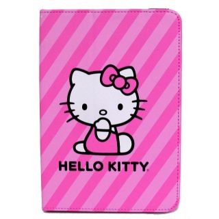 Hello Kitty 10 inch Universal Tablet Case
