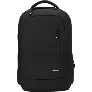 Incase Compact Backpack 15 MacBook Pro CL55302 Black
