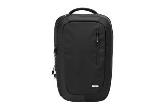 Incase Backpack CL55301 Black MacBook Pro 15 17 New