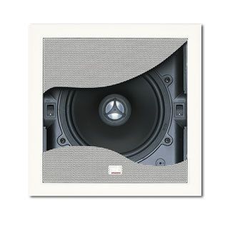 PSB M6 1S Square Inwall Inceiling Speaker New in Box