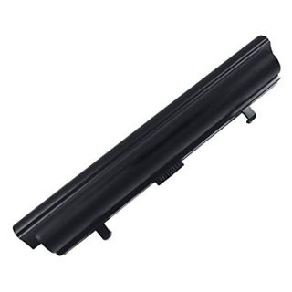 EUR € 32.93   bateria para Lenovo IdeaPad S10e s9e s10 s12 s9 s10c