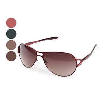 USD $ 24.79   Unisex Outdoor UV 400 Protection Sunglasses,