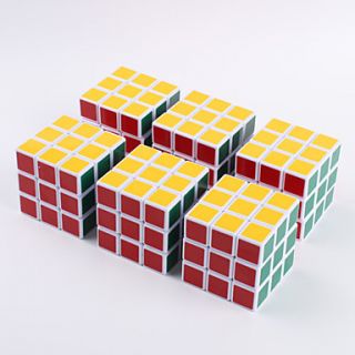 USD $ 24.39   IQ Magic Cube (Special for Competition),