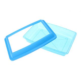  surtidos, 37 x 25,5 x 8,5), ¡Envío Gratis para Todos los Gadgets