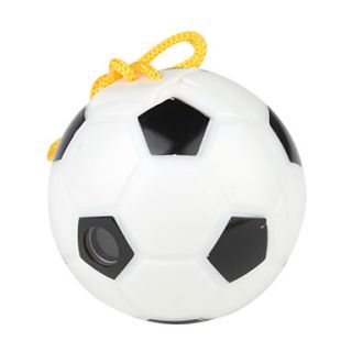 EUR € 3.95   Fußball Form 3X25 Fernglas, alle Artikel