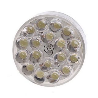 EUR € 10.20   weiße 24 LED Auto Schwanz Glühbirnen   3057 3157