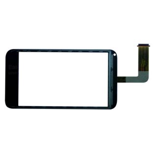 HTC Incredible s G11 S710E Replace Touch Screen Digitizer Outer Panel