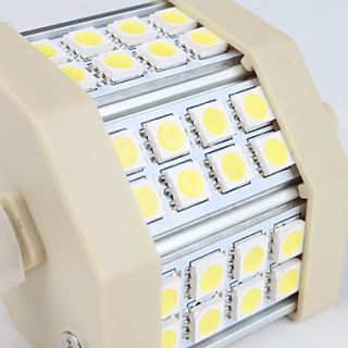 USD $ 23.99   R7S 5W 24 5050 SMD 450 500LM 6000 6500K Natural White