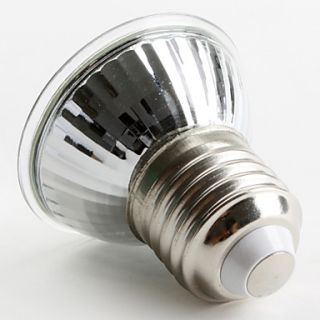 EUR € 4.13   e27 5050 SMD 15 LED warmweiß 150 200lm Glühlampe