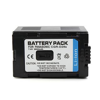 battery replace usd $ 28 09 digital video battery replace usd $ 26 69