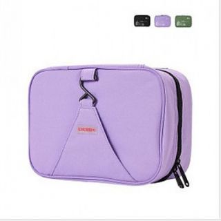USD $ 36.29   Fashion Zippered Compartments Outdoor Travel Bag