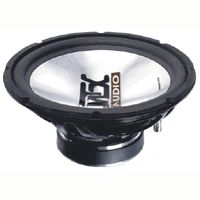 these subs sound really great mtx thunder 4500 t4510 04