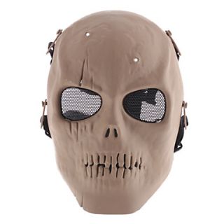EUR € 19.28   Die erste Generation der Skeleton Mask, alle Artikel
