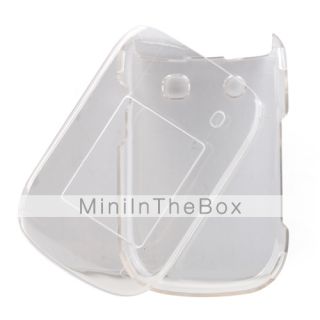 EUR € 1.28   tampa da caixa de proteção em pvc para mb525 (cristal
