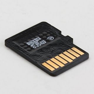 EUR € 29.71   ADATA 32GB Classe 4 Cartão de Memória MicroSDHC