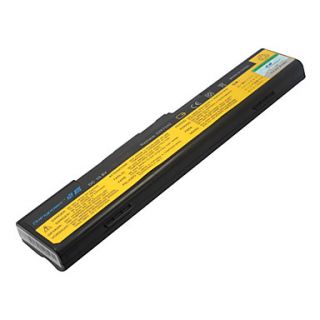 EUR € 31.55   Batteria per IBM ThinkPad x30 x32 x31 fru 08k8040