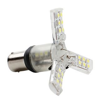 EUR € 7.35   1156 3528 33 smd led 2.16w 100lm lampadina bianca per