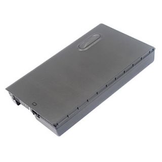 EUR € 31.27   Akku für Asus A23 A8 A32 A8 a8tl751 a8dc A8000, alle