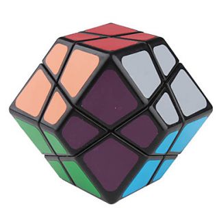 EUR € 13.33   dodecaëder megaminx tegel puzzel kubus (willekeurige