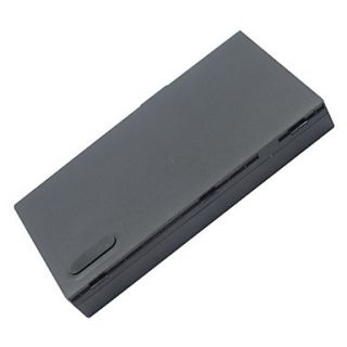 EUR € 45.99   batteria per asus F70 G71 G72 M70 x71 x72 A32 F70 A32