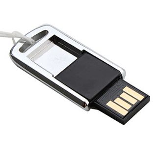 EUR € 43.12   32GB Micro USB Flash Laufwerk Schlüsselbund (schwarz