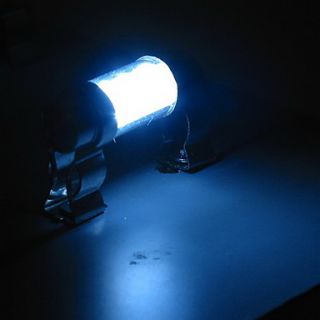  lâmpadas LED 12v 31 milímetros, Frete Grátis em Todos os Gadgets