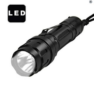EUR € 42.31   FlashMax G177 Taschenlampe mit CREE LED, alle Artikel