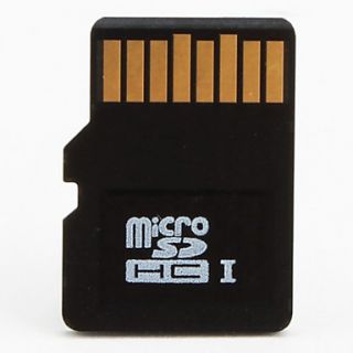 EUR € 37.25   32gb adata microSDHC Speicherkarte, alle Artikel