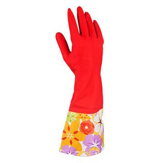 EUR € 5.33   polivalentes guantes de goma limpios, ¡Envío Gratis