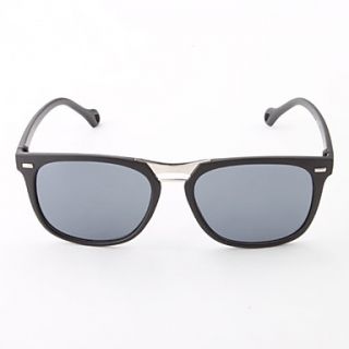 EUR € 6.34   funky rechthoek zonnebril met UV bescherming, Gratis