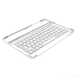 EUR € 35.23   Mobile Bluetooth 3,0 QWERTY Tastatur für Samsung