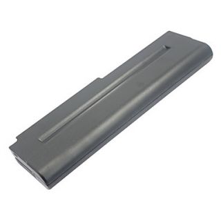 USD $ 48.79   9 Cell Battery for Asus Pro62 A32 M50 A33 M50 A32 X64