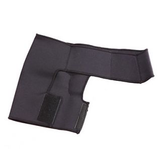 EUR € 33.48   Sport Nylon Brace Schouders Beschermende kleding