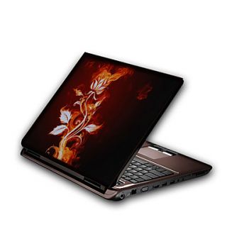 EUR € 5.33   Laptop Notebook Cover schützende Haut Aufkleber