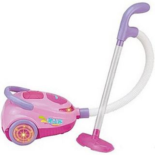 USD $ 34.99   Toy Vacuum Cleaner,