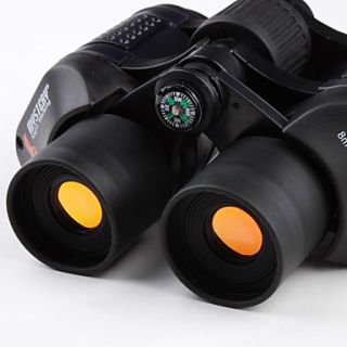 EUR € 39.00   Notte di lavoro MYSTERY 7x35 Binocular Zoom, Gadget a