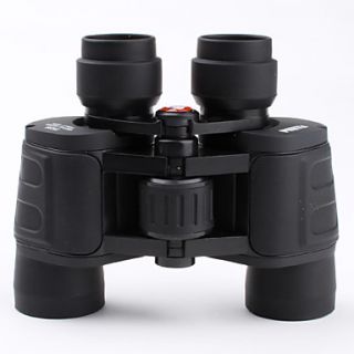 EUR € 45.99   de alto desempenho binocular panda 7x35, Frete Grátis