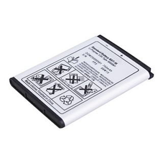 EUR € 4.13   batterie bst 36 pour Sony Ericsson Z550i Z300i J300i