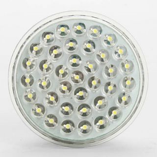 EUR € 4.59   gu10 4w 190lm 6000 6500K natürliches weißes Licht LED