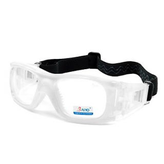 USD $ 39.99   BASTO Sports Safety Goggles Glasses Eyewear Basketball