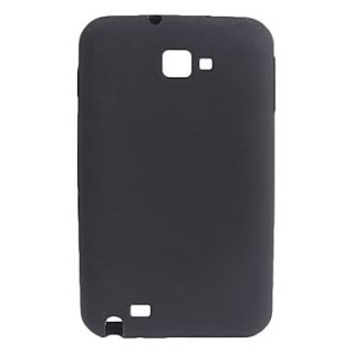 USD $ 2.39   Samsung Galaxy Note i9220, and N7000 LCD Screen Guard