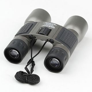 USD $ 45.69   65 x 42 TWSKU Zoom Binoculars with Aluminium Cover,