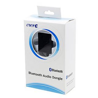 EUR € 41.39   evere universellen Bluetooth Audio Transmitter Dongle