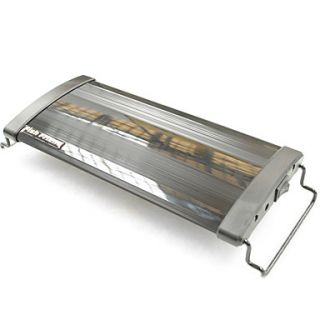 EUR € 32.65   Aquarium LED Lampe für 30 40cm Tanks, alle Artikel