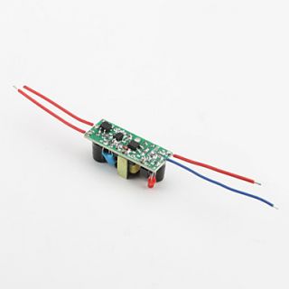 EUR € 4.41   Switching Power Supply Board Module (5V 600mA