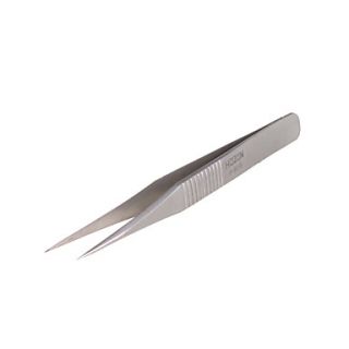 EUR € 6.43   in acciaio inox pinzetta (hz 8910), Gadget a Spedizione