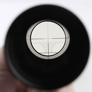 EUR € 44.43   Professionelles 3 ~ 9x40 Zoom Zielfernrohr, alle