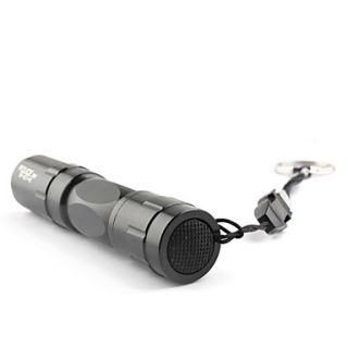 USD $ 14.69   Police 3W NF 037 45 Mini Torch Light,